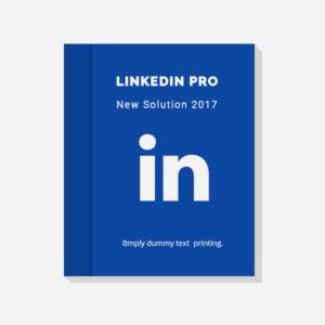 Linkedin Pro Solution 2023