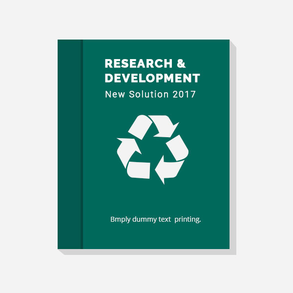 Book Math for All Solution