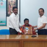 WhatsApp-Image-2022-07-30-at-9.29.54-PM